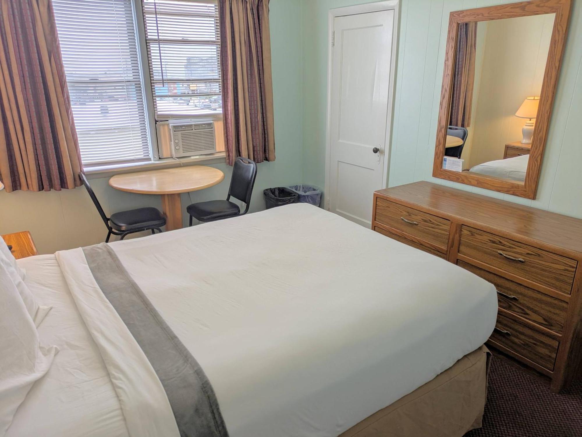 Standard Queen Room,17447741:JPEG